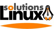 Logo_solutionsLinux_HR.jpg