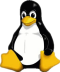 penguin.png